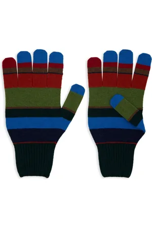 Gallo Hombre, Accesorios, , Talla: ONE Size