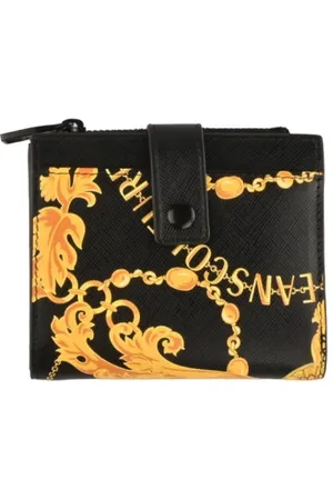 VERSACE Mujer, Accesorios, , Talla: ONE Size