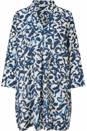 Masai Mujer, Vestidos, , Talla: XS