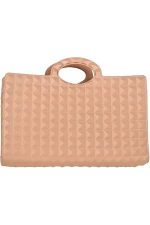 VALENTINO Mujer, De segunda mano, Rosa, Talla: ONE Size