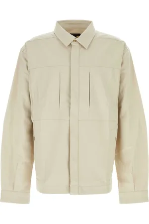 Entire Studios Hombre, Camisas, , Talla: L