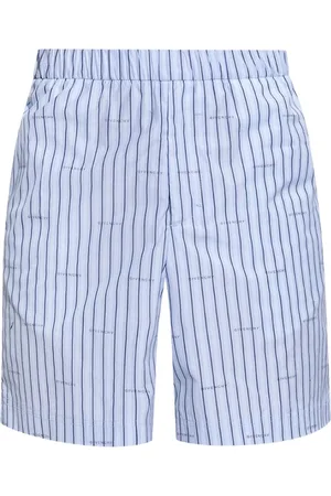 Givenchy Hombre, Pantalones cortos, , Talla: M