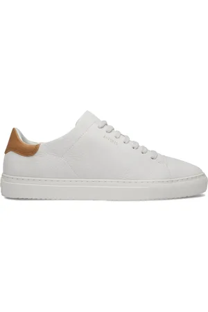 Axel Arigato Hombre, Zapatos, Blanco, Talla: 47 EU