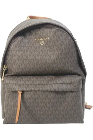 Michael Kors Mujer, De segunda mano, Marrón, Talla: ONE Size