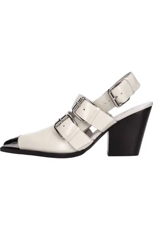 Jeffrey Campbell Mujer, Zapatos, , Talla: 36 EU