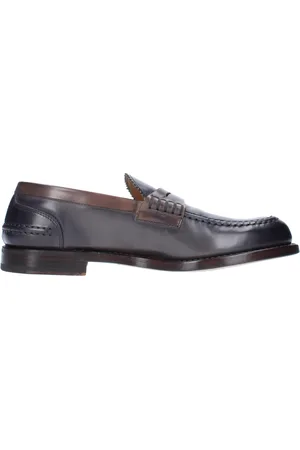 Fabi Hombre, Zapatos, Gris, Talla: 41 EU