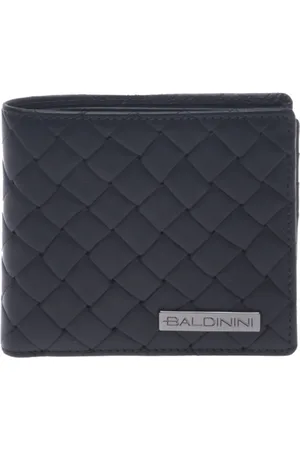 BALDININI Hombre, Accesorios, Negro, Talla: ONE Size