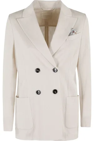 Circolo Mujer, Chaquetas, , Talla: S