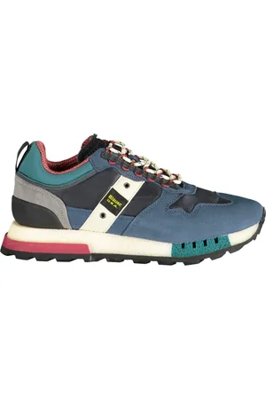 Blauer Hombre, Zapatos, , Talla: 44 EU