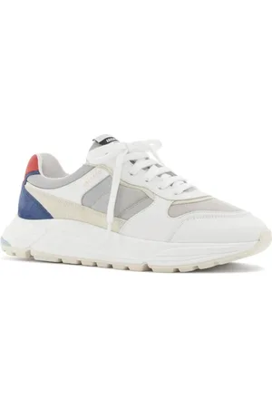 Axel Arigato Hombre, Zapatos, Gris, Talla: 40 EU