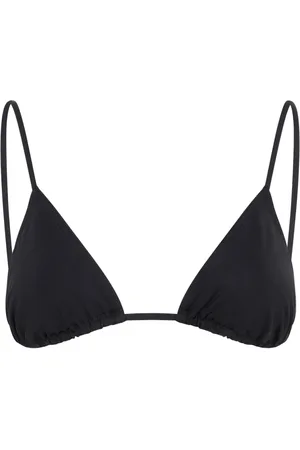 ERES Mujer, Trajes de baño, Negro, Talla: S