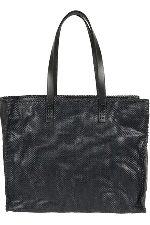 Dragon Diffusion Mujer, Bolsos, Azul, Talla: ONE Size