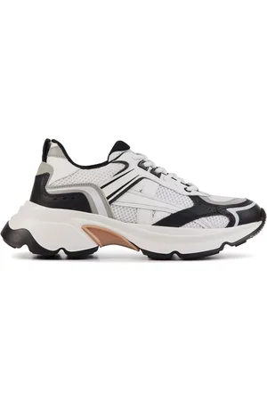Nubikk Mujer, Zapatos, , Talla: 37 EU