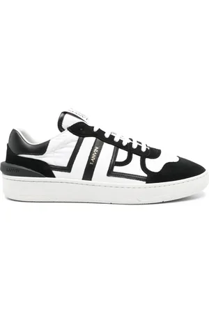 Lanvin Hombre, Zapatos, Negro, Talla: 41 EU