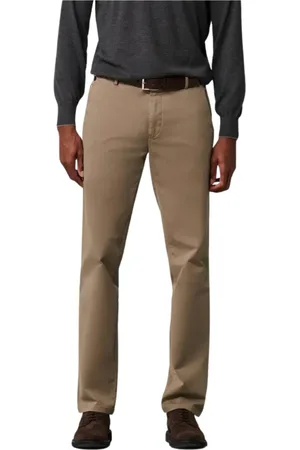 Meyer Hombre, Pantalones, , Talla: 2XL