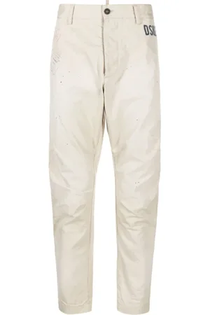 Dsquared2 Hombre, Pantalones, , Talla: L