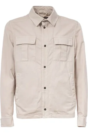 HERNO Hombre, Chaquetas, , Talla: M