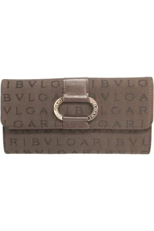 Bvlgari Mujer, De segunda mano, Marrón, Talla: ONE Size