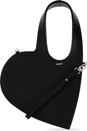 COPERNI Mujer, Bolsos, Negro, Talla: ONE Size