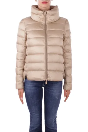 save the duck Mujer, Chaquetas, , Talla: 2XL