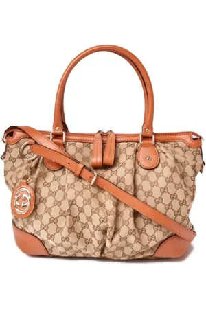 Gucci Mujer, De segunda mano, , Talla: ONE Size