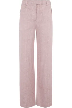 Circolo Mujer, Pantalones, Rosa, Talla: S