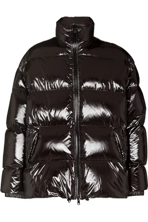 Bottega Veneta Hombre, Chaquetas, Marrón, Talla: S