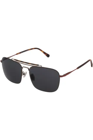 Carolina Herrera Hombre, Accesorios, Gris, Talla: ONE Size
