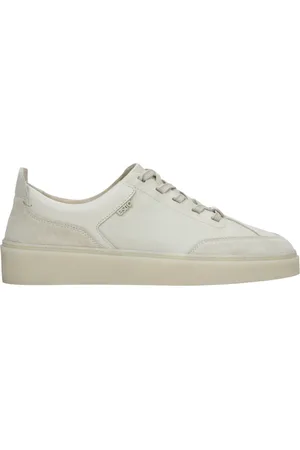 Estro Mujer, Zapatos, , Talla: 36 EU