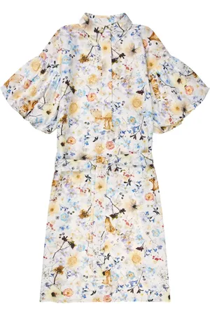 Munthe Mujer, Vestidos, , Talla: S