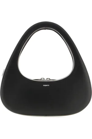 COPERNI Mujer, Bolsos, Negro, Talla: ONE Size