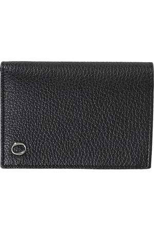 Orciani Hombre, Accesorios, Negro, Talla: ONE Size