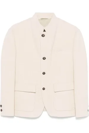 ELEVENTY Hombre, Chaquetas, , Talla: 2XL