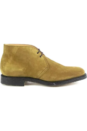 Fabi Hombre, Zapatos, , Talla: 44 EU
