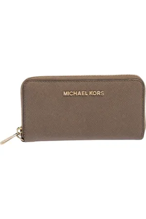 Michael Kors Mujer, De segunda mano, , Talla: ONE Size