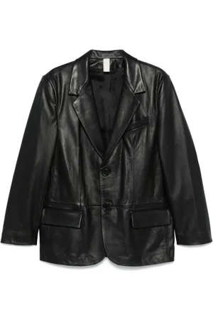 Sunflower Hombre, Chaquetas, Negro, Talla: M