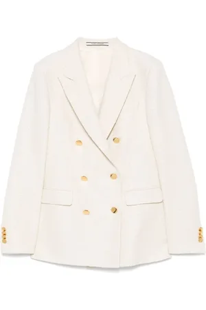 TAGLIATORE Mujer, Chaquetas, , Talla: S