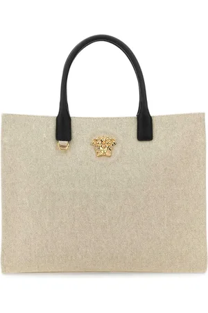 VERSACE Mujer, Bolsos, , Talla: ONE Size