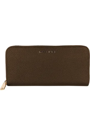 BALDININI Mujer, Accesorios, Marrón, Talla: ONE Size
