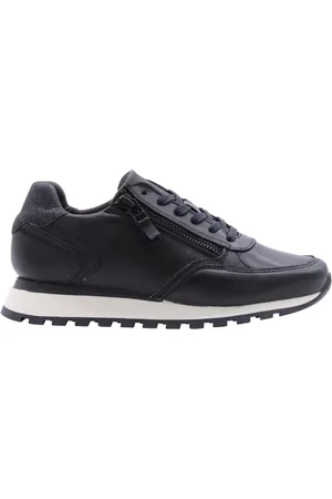 Cycleur de luxe Mujer, Zapatos, Negro, Talla: 37 EU