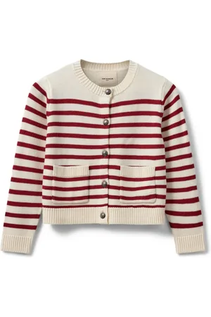 Sofie Schnoor Mujer, Jerseys, , Talla: S