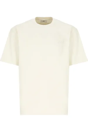 Autry Hombre, Camisetas, , Talla: M