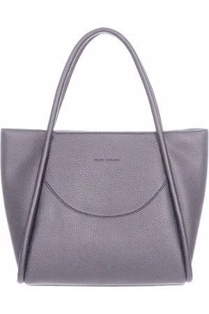 Chiara Ferragni Mujer, Bolsos, Gris, Talla: ONE Size