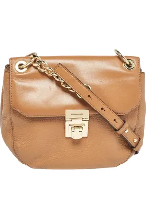 Michael Kors Mujer, De segunda mano, Marrón, Talla: ONE Size