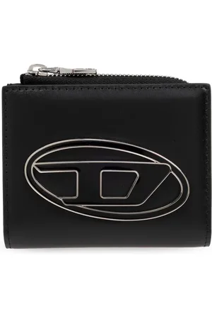 Diesel Mujer, Accesorios, Negro, Talla: ONE Size