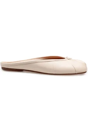 Maison Margiela Mujer, Zapatos, , Talla: 39 EU