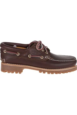 Timberland Mujer, Zapatos, Marrón, Talla: 39 EU