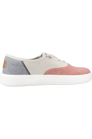 Hey dude Hombre, Zapatos, , Talla: 43 EU