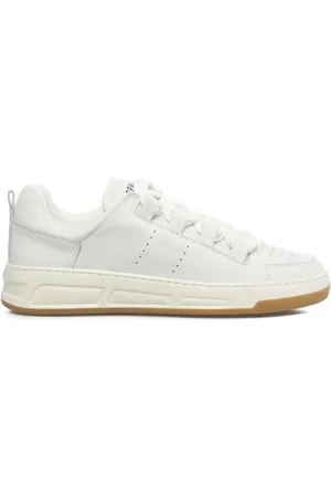 Copenhagen Shoes Mujer, Zapatos, Blanco, Talla: 36 EU
