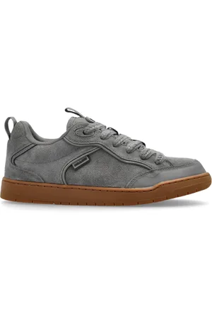 Coach Hombre, Zapatos, Gris, Talla: 45 EU